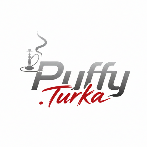 Puffy Turka